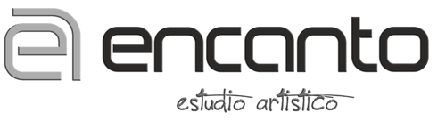 Encanto | Estudio Artistico