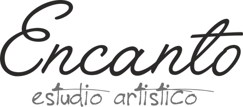 Encanto | Estudio Artistico